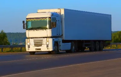 Antalya ile Kumru Arası Öğrenci Eşyası Taşıma